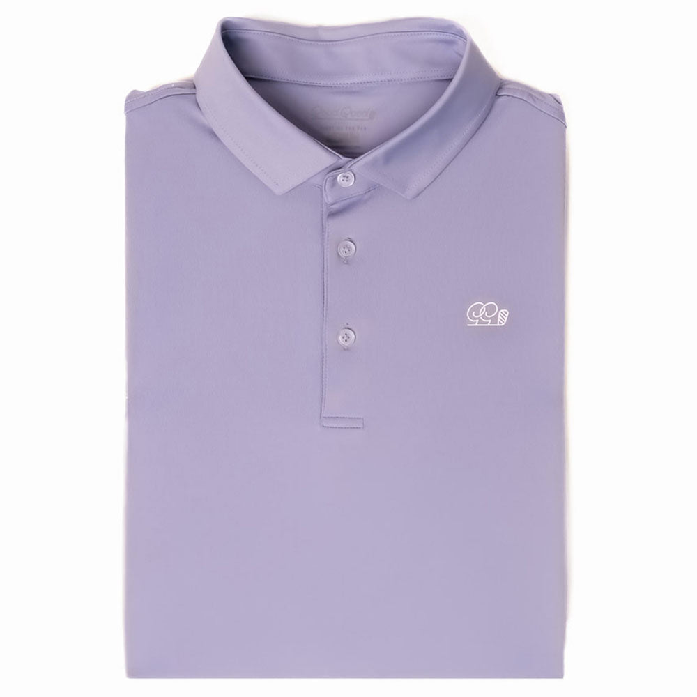 Riviera Polo