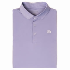 Riviera Polo