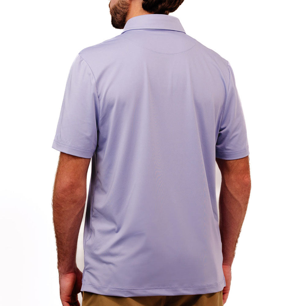 Riviera Polo