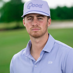 Riviera Polo