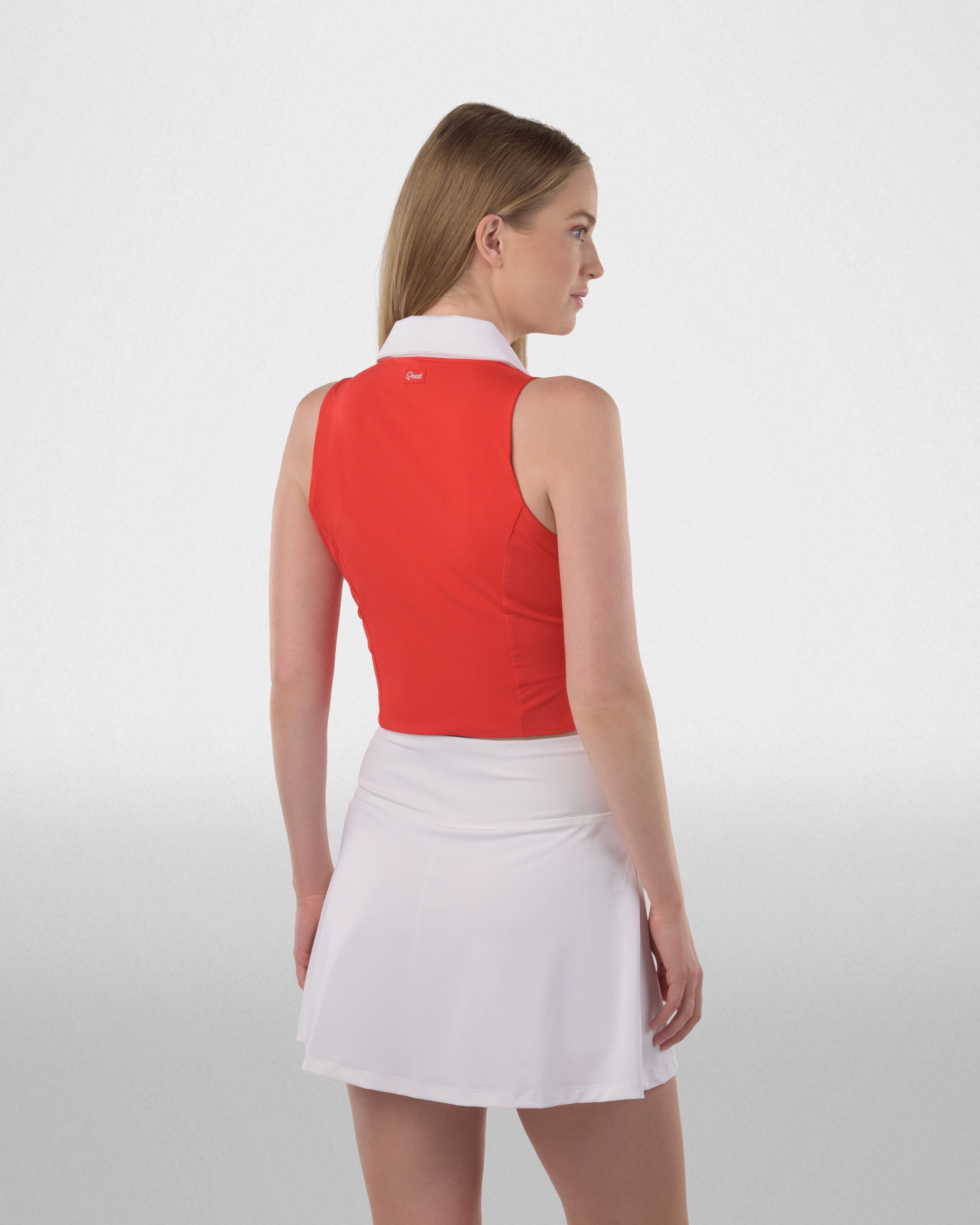 Women's Pure League Skirt