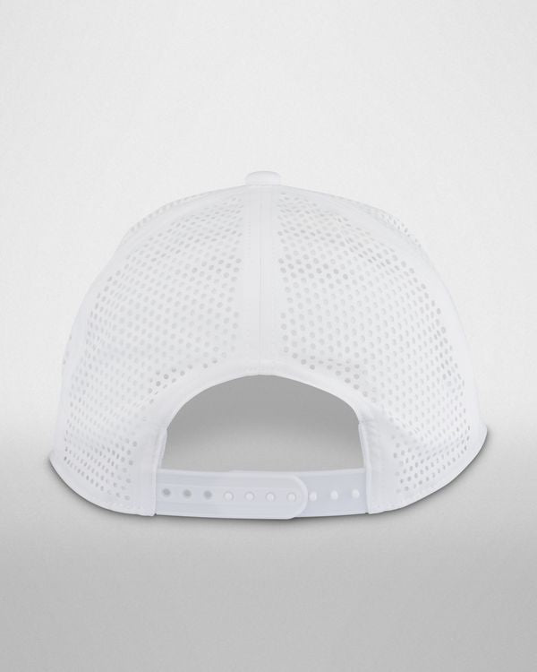 Bueno Rope Hat