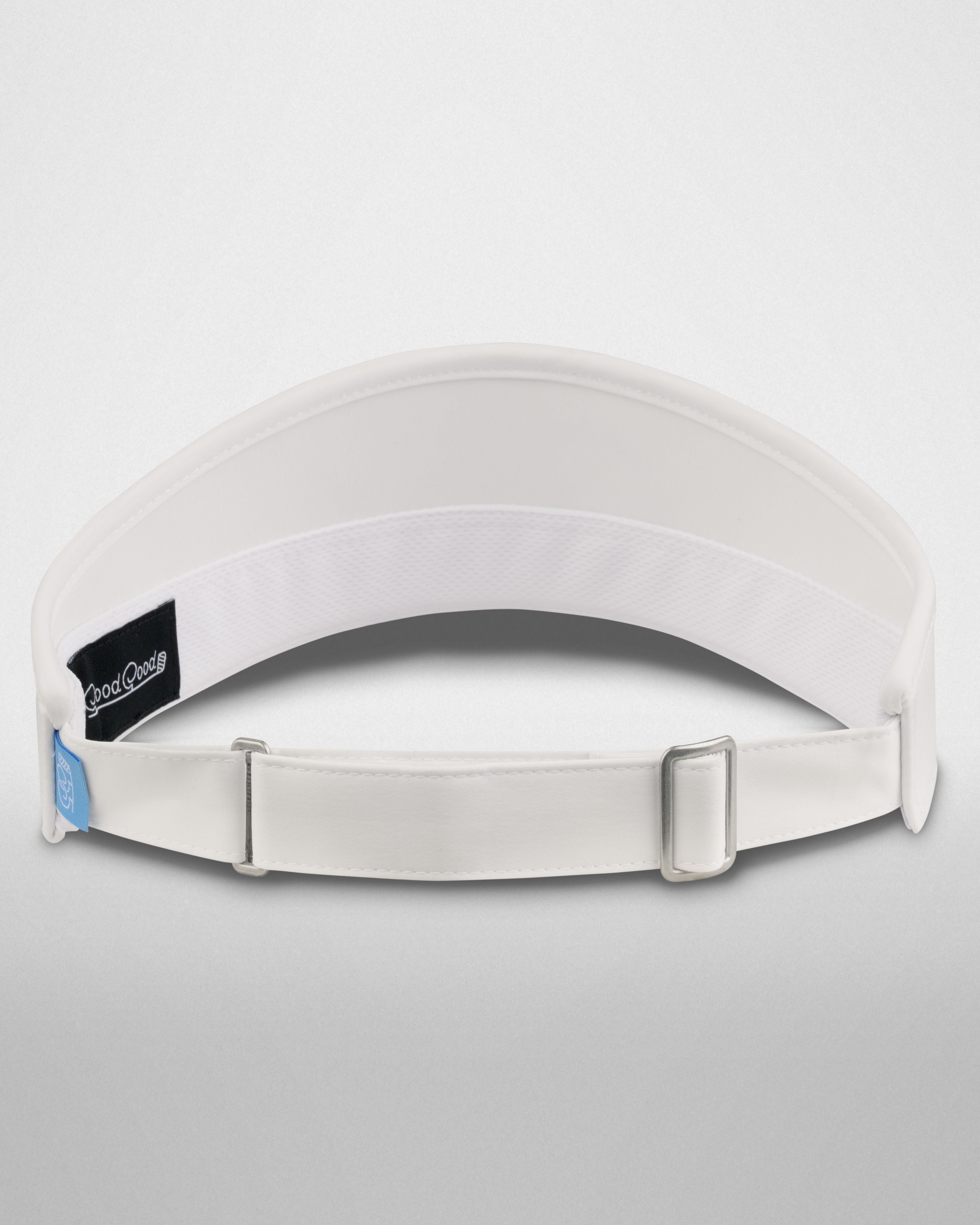 The Goodest Classic Visor