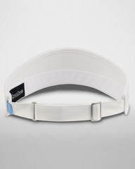 The Goodest Classic Visor