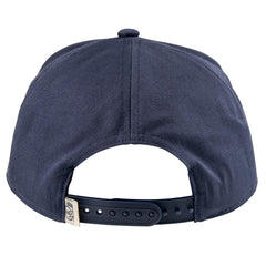 Saddle Up Rope Hat