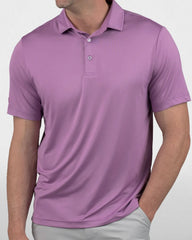 Say Less Polo