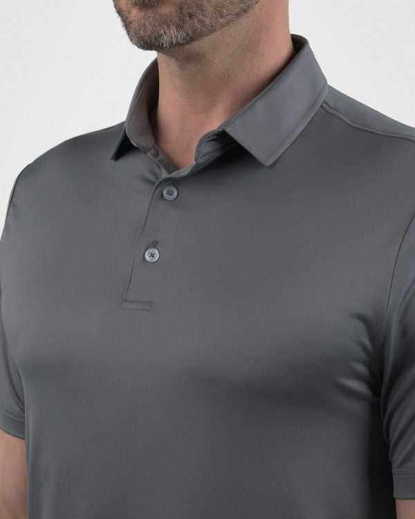 Slice Polo