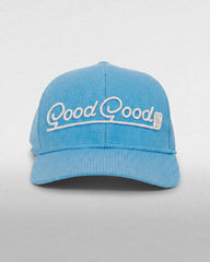 Shore Good Hat