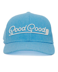 Shore Good Hat