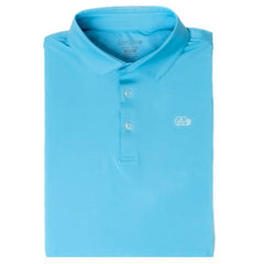 Shore Good Polo