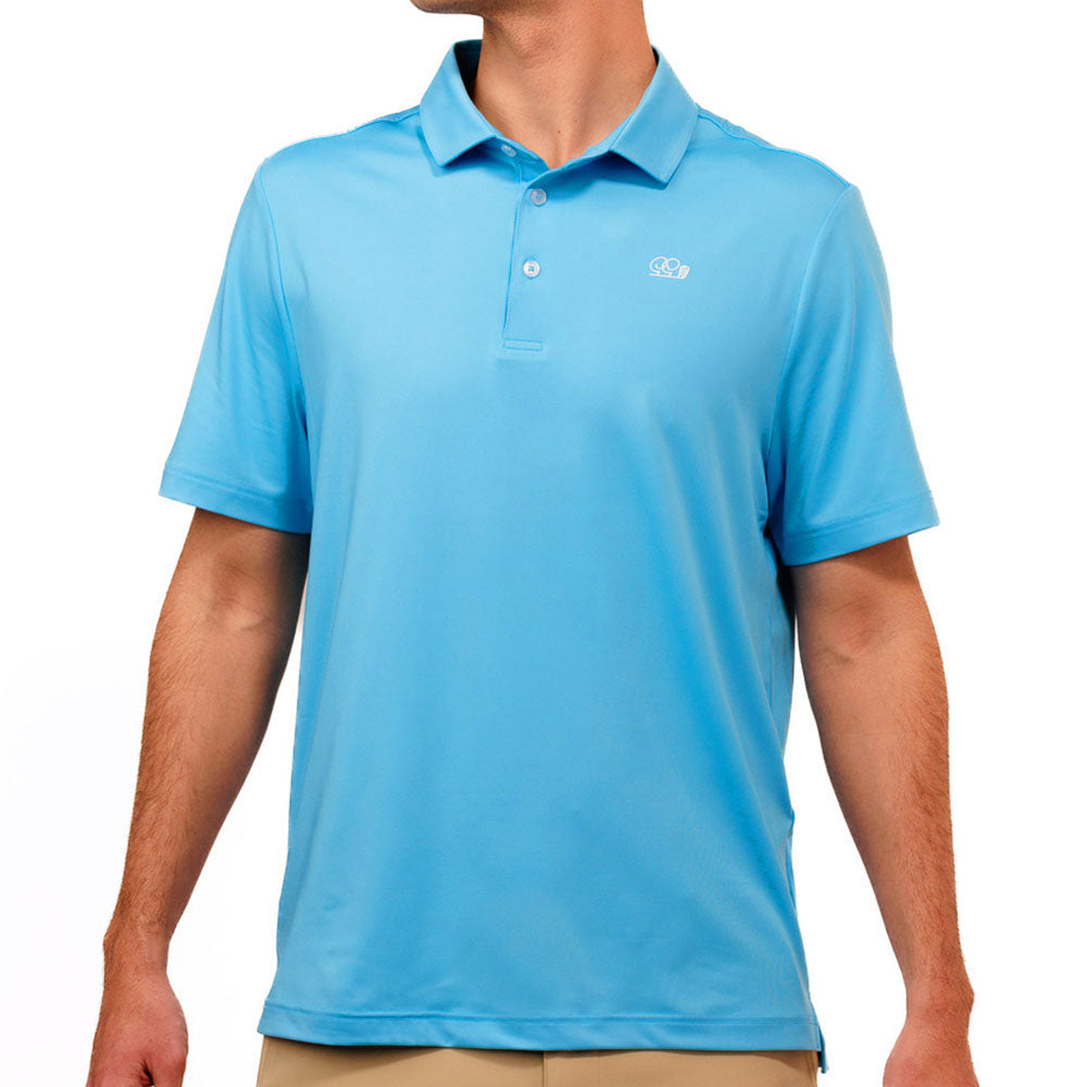 Shore Good Polo
