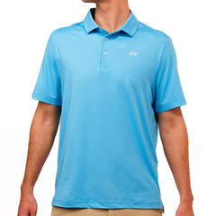 Shore Good Polo