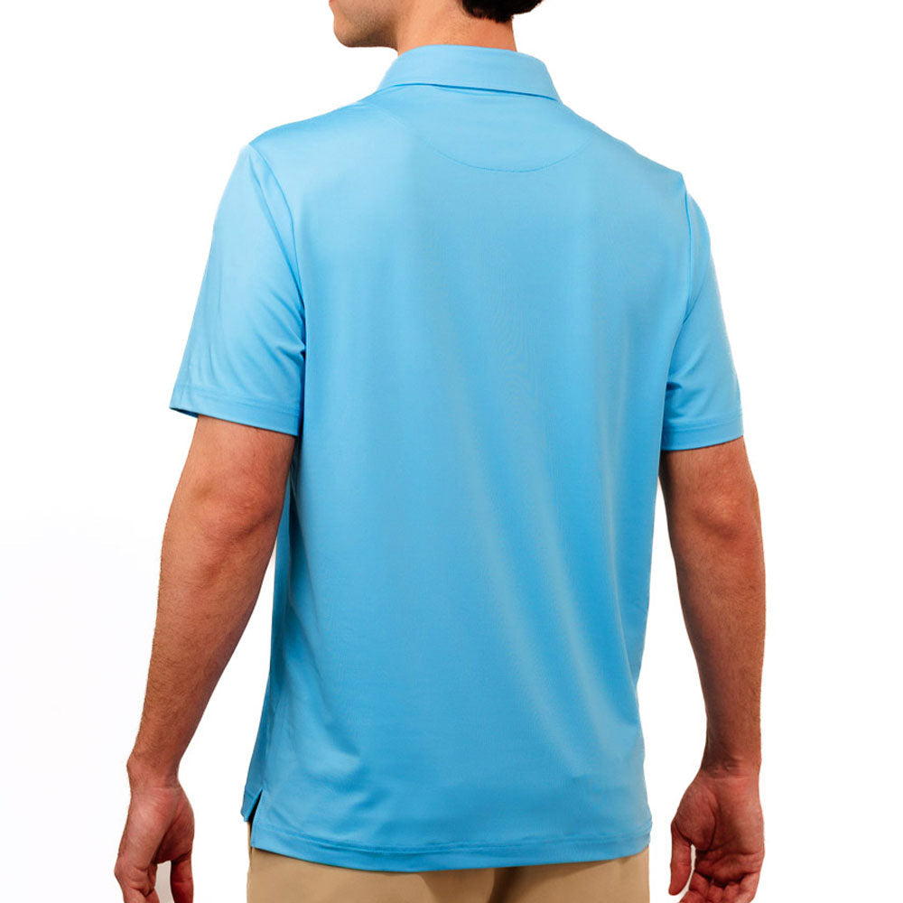 Shore Good Polo