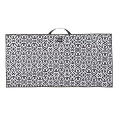 Silent Night Magnetic Towel