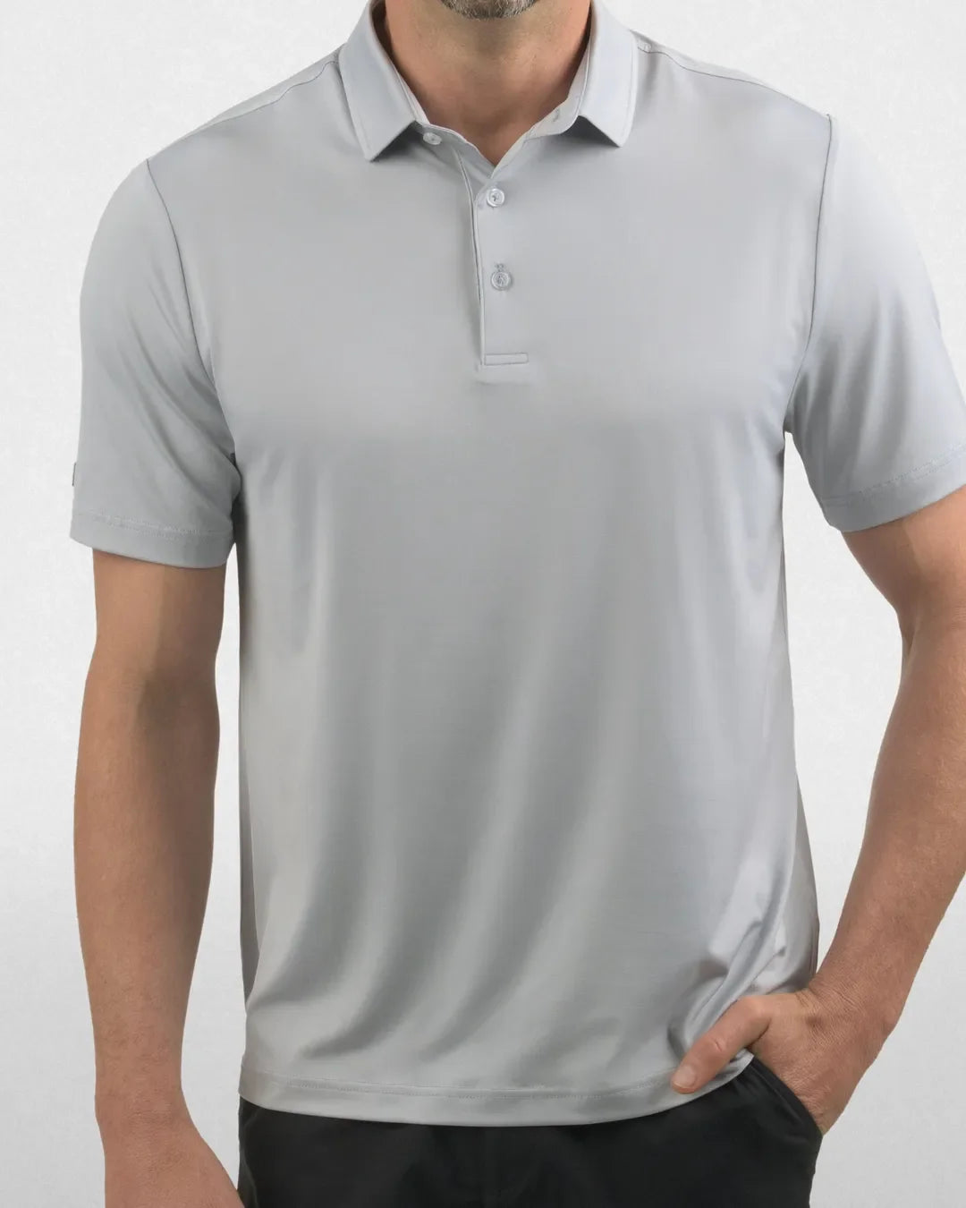 Stinger Polo
