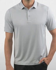 Stinger Polo