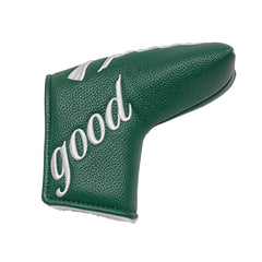 Playoff Blade Cover
