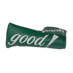 Playoff Blade Cover