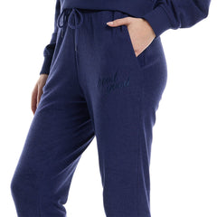 Women's All Good Terry Jogger