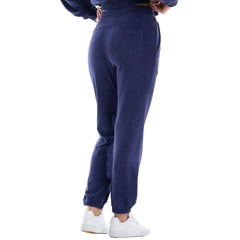 Women's All Good Terry Jogger