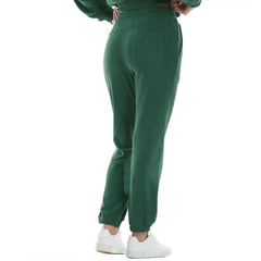 Women's First Cut Terry Jogger