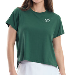Women's Playoff T-Shirt