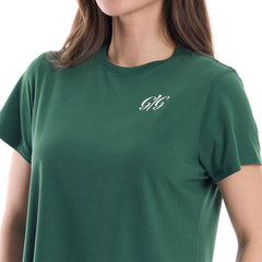 Women's Playoff T-Shirt