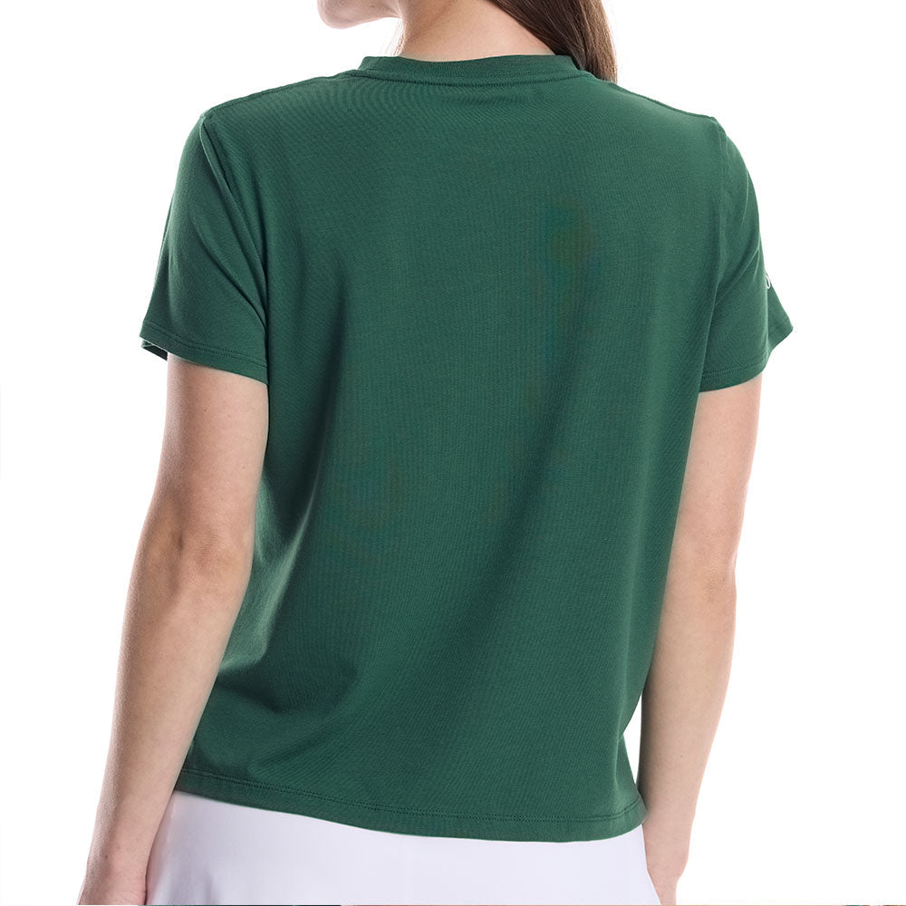 Women's Playoff T-Shirt