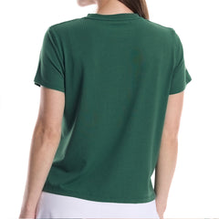 Women's Playoff T-Shirt