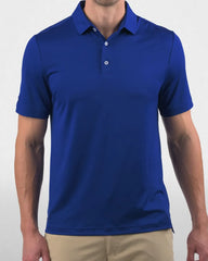 Swing Easy Polo