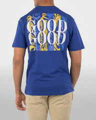 Swing Easy T-Shirt