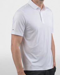 Tap In Polo