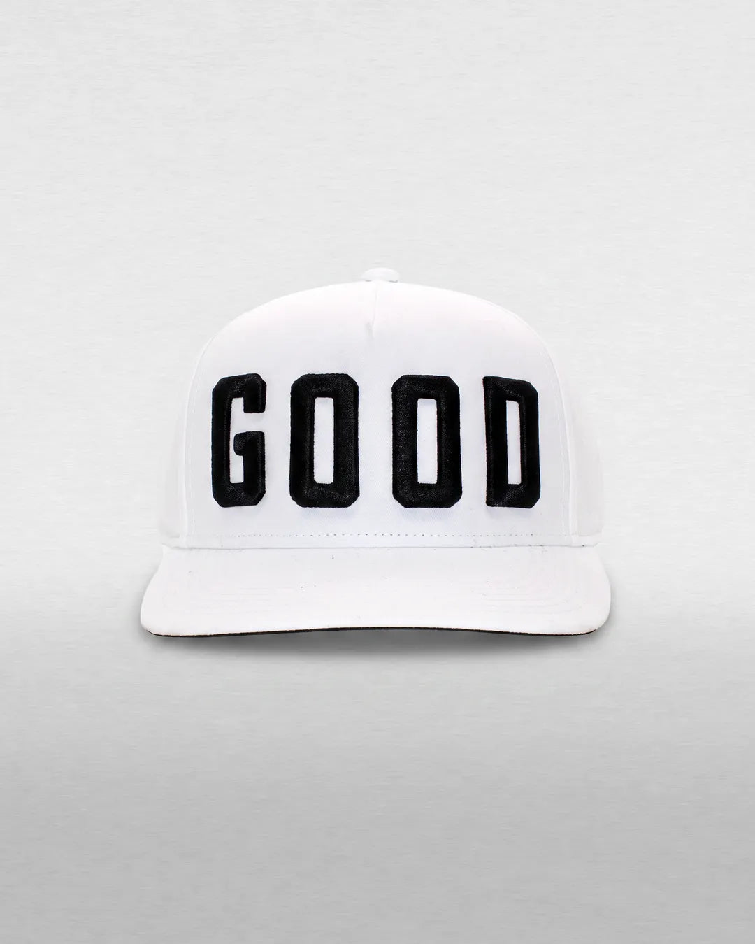 Team Good Varsity Trucker