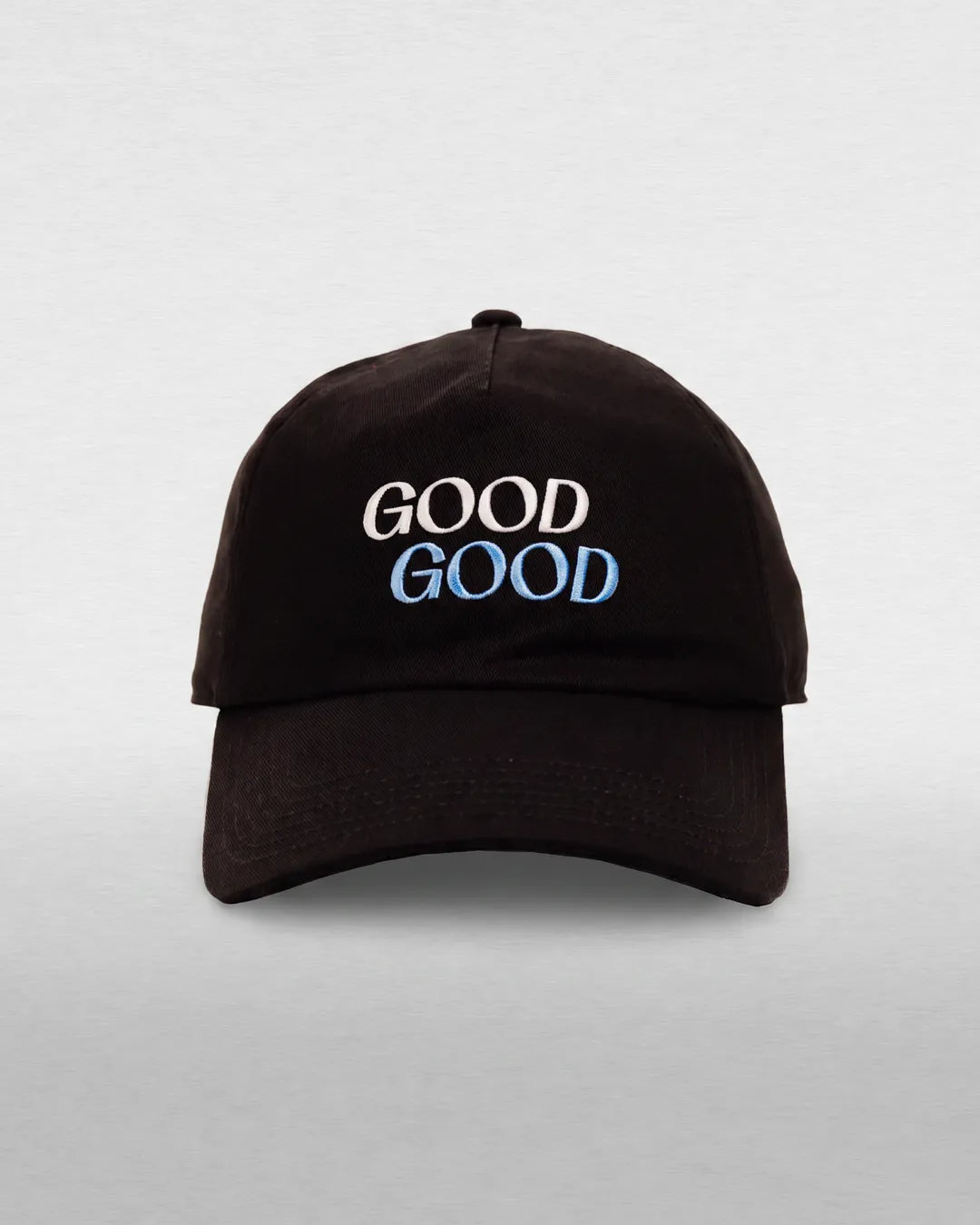 That'll Play Cap
