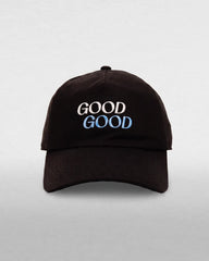 That'll Play Cap