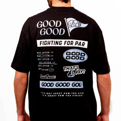 That'll Play T-Shirt
