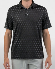 The Elite Polo