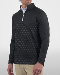 The Shade Q-Zip