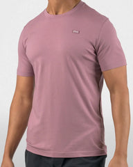 Through The Grapevine Slim Fit T-Shirt