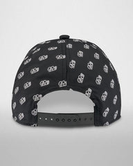 The Elite Logo Hat
