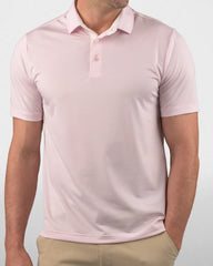 Top Pick Polo