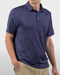 Tracer Polo