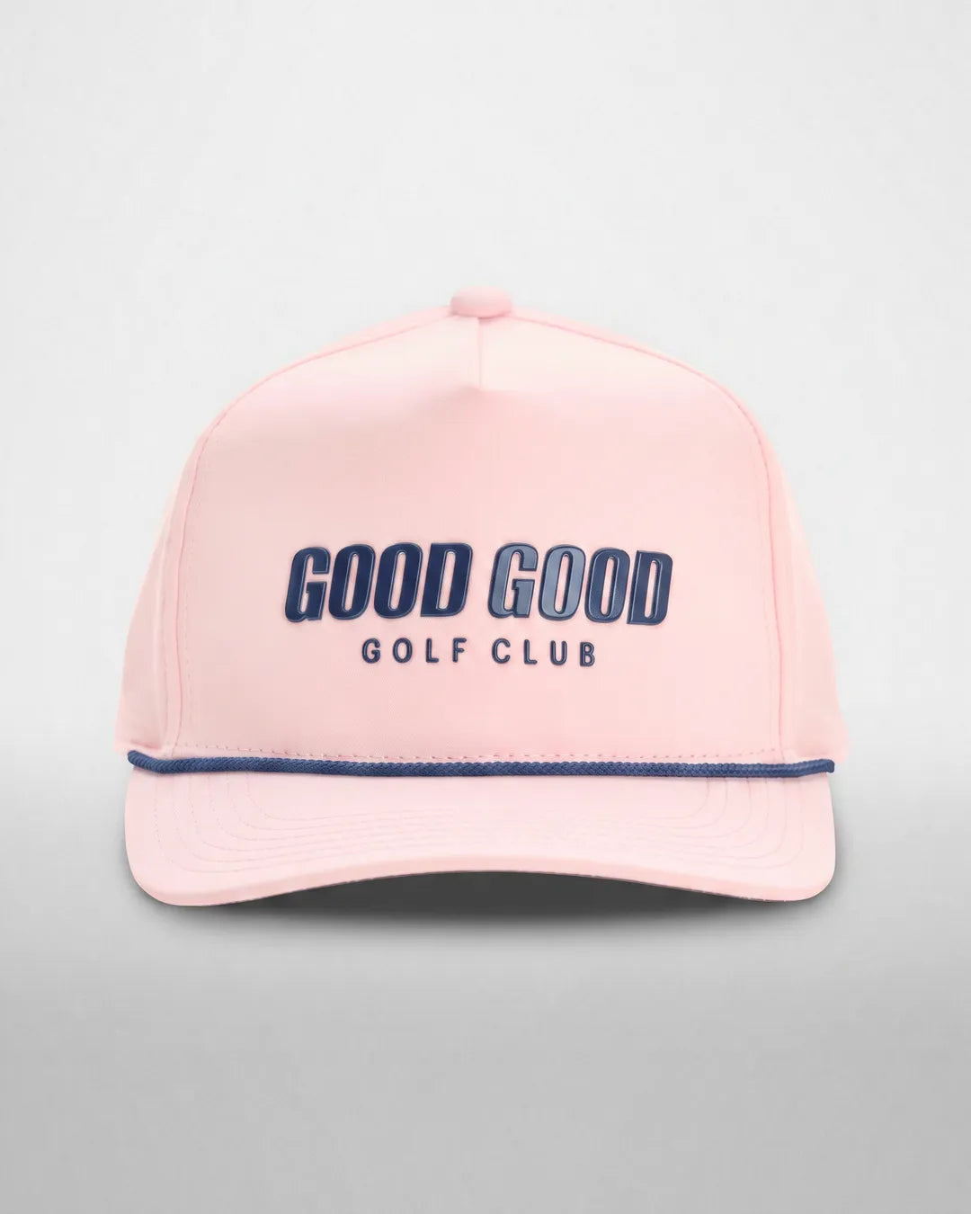 Trick Shot Rope Hat