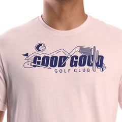 Trick Shot T-Shirt