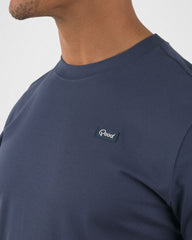 Flyer Slim Fit T-Shirt