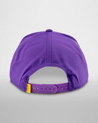 Night Game Rope Hat