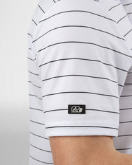 Heavy Hitter Polo