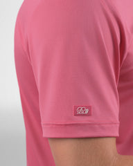Maxxing Polo
