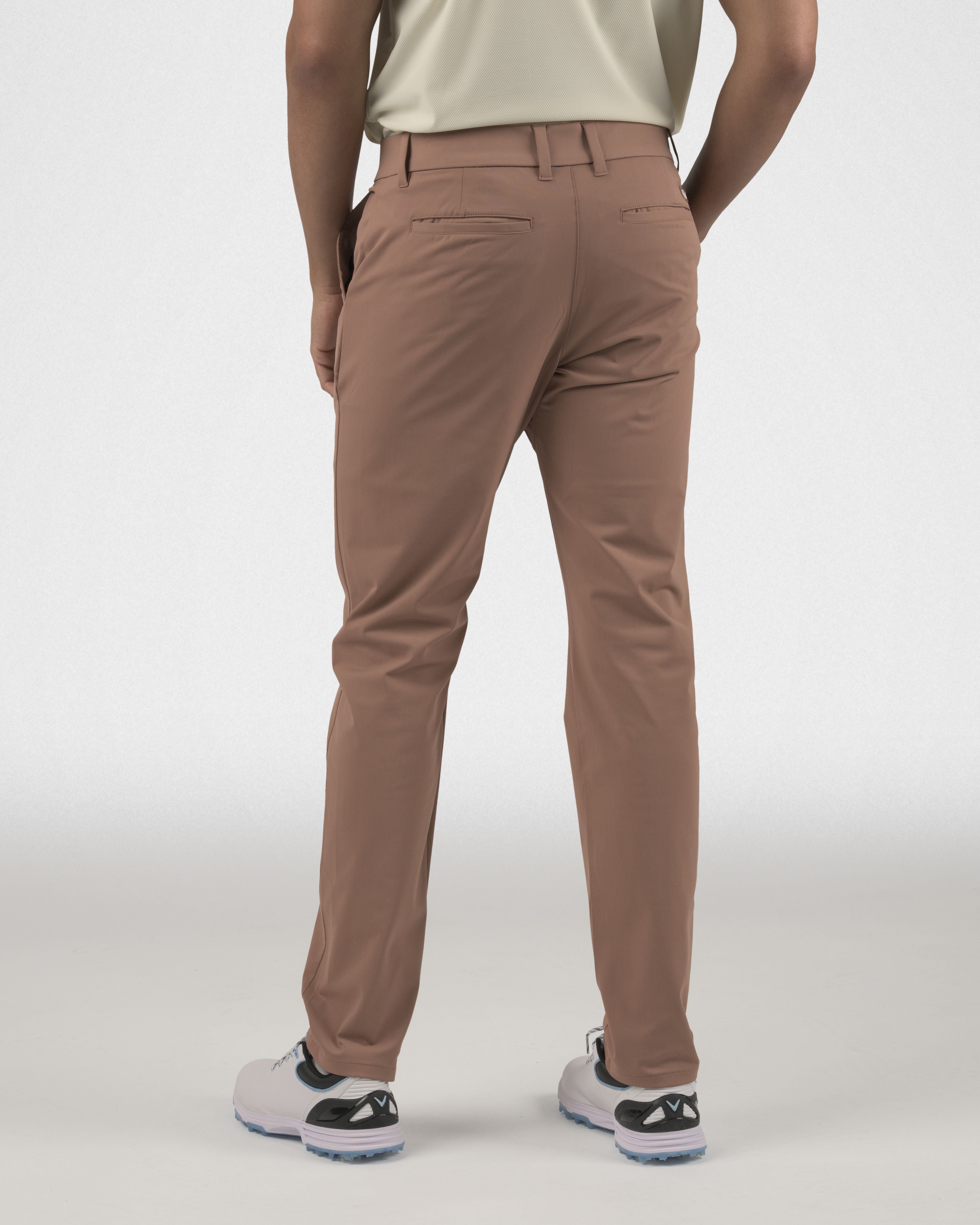 Loam Golf Pant