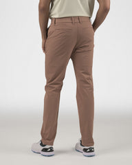 Loam Golf Pant